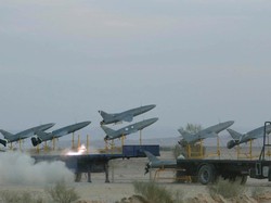 7 Fakta Perang Iran vs Israel, Termasuk Penyebabnya