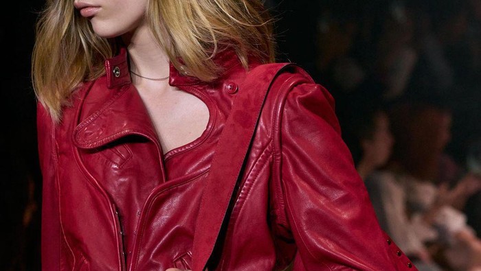 Isabel Marant SS24