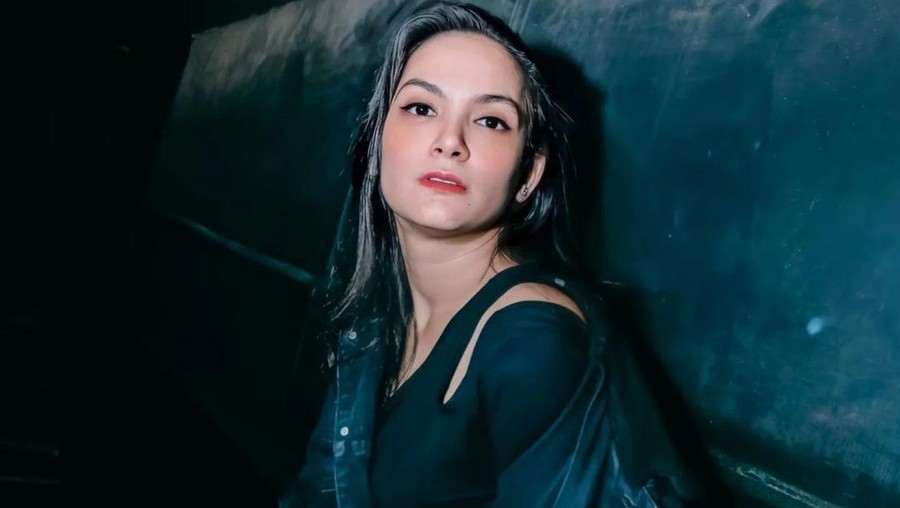 Kia Poetri