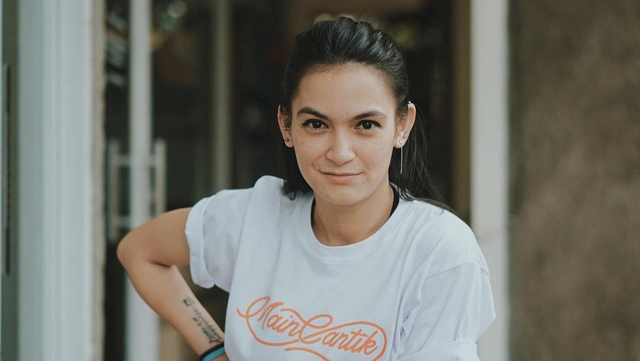 Kia Poetri
