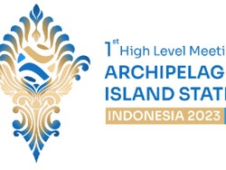 Kominfo Fasilitasi Infrastruktur Digital-Media Center KTT AIS Forum Bali