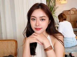 Ratu Kecantikan Malaysia Bantah Jadi Tukang Bully, Tapi Akui Perangainya Buruk