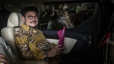 Jaksa Tanya Pembelian Durian Musang King Rp20 sampai 46 Juta untuk SYL