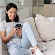 Menurut Psikolog Oxford, Ini Manfaat Mengirim Meme kepada Teman