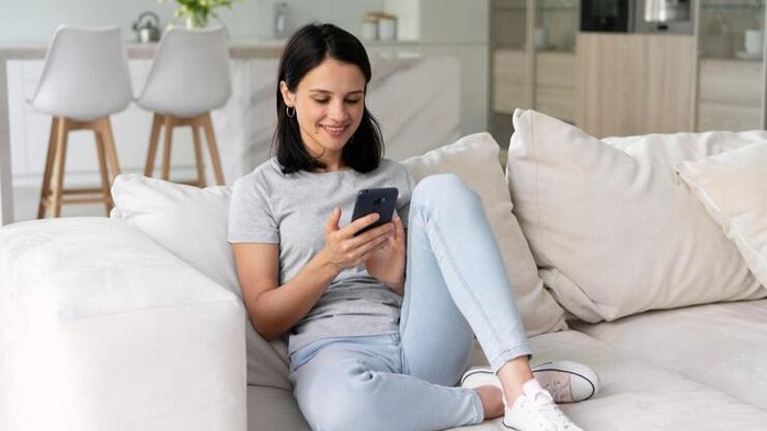 Menurut Psikolog Oxford, Ini Manfaat Mengirim Meme kepada Teman