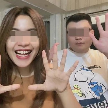 Terkuak Voice Note Dini Saat Dianiaya hingga Dilindas Mobil Anak Anggota DPR