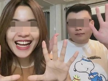 Terkuak Voice Note Dini Saat Dianiaya hingga Dilindas Mobil Anak Anggota DPR