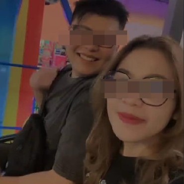 Ronald Tannur Anak Anggota DPR yang Aniaya Dini Ditetapkan sebagai Tersangka