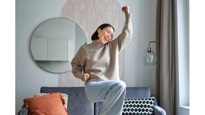 Menurut Ahli, 3 Kebiasaan Sepulang Kerja Ini Bisa Tingkatkan Peluang Sukses Keesokan Harinya