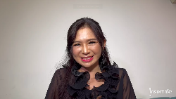 Dituding Pembohongan Publik, Puspa Dewi si Nenek Tercantik Ungkap Alasan Oplas