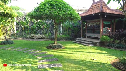 Detik Network