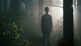 Mengenal The Woods yang Dibahas-bahas dalam Gen V