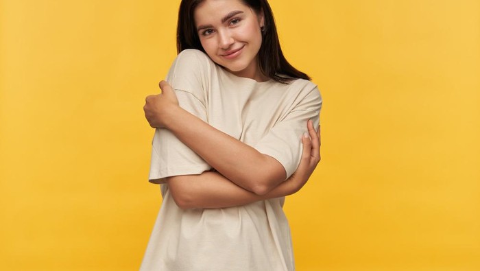 5 Cara Jadi Single Happy dan Anti Galau Ketika Para Sahabat Sudah Bertemu Tambatan Hati