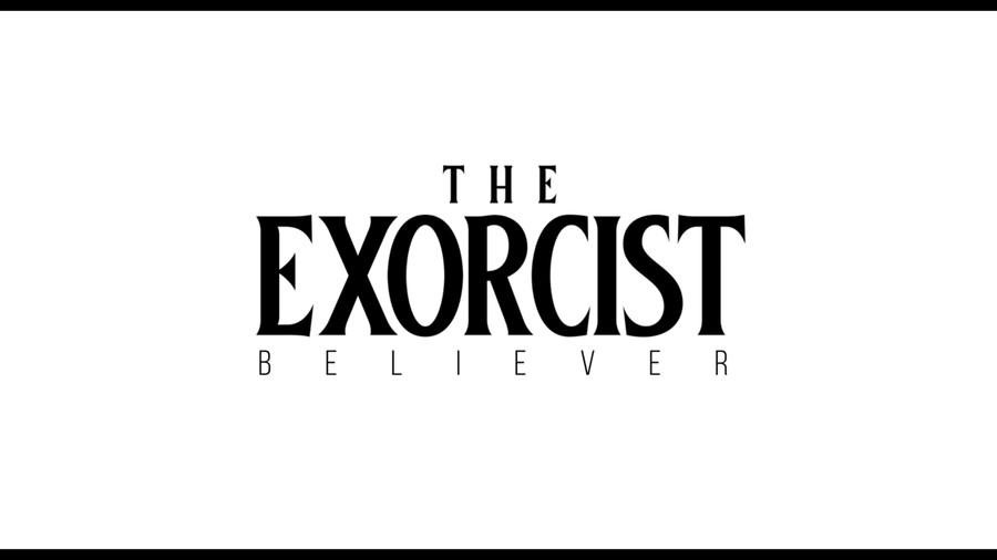 The Exorcist: Believer