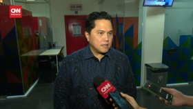 VIDEO: PSSI Sebut Laga Persebaya VS Persib Digelar di Stadion GBT
