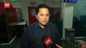 VIDEO: Laga Indonesia VS Brunei Batal Digelar di Stadion Jakabaring