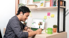 Ide Jualan Online Akhir Tahun yang Paling Banyak Dicari di Tokopedia