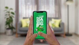 TikTok Bantah Rumor Tokopedia Tutup Diganti TikTok Shop