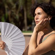 Cuaca Panas Bikin Cepat Marah? Ini Alasan dan Cara Mengatasinya