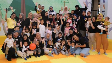 Detik Network