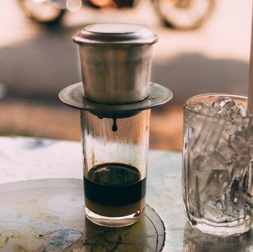 5 Hal yang Bikin Dokumenter 'Ice Cold' Kopi Sianida Jadi Sorotan