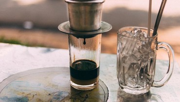 img-title 5 Hal yang Bikin Dokumenter 'Ice Cold' Kopi Sianida Jadi Sorotan