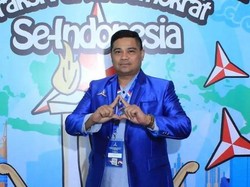 Anggota DPRD Padang Penabrak Bocah 9 Tahun hingga Tewas Jadi Tersangka