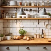 Bisa Sebabkan Kanker, Ini 9 Barang yang Harus Segera Dibuang dari Dapur Menurut Pakar