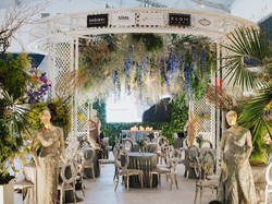 Kembali Digelar, Bridestory Market 2023 Hadirkan Ratusan Vendor Wedding