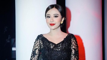 CARA MENGHADAPI BODY SHAMING