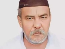 Sosok Habib Alex yang Viral Doanya Disebut Makbul