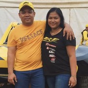 Dulu Tukang Ojek, Kini Sukses Jadi Crazy Rich Kalimantan, Ini Kisahnya.
