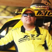 Dulunya Jadi Tukang Ojek, Ini Kisah Sukses Haji Isam yang Kini Dikenal Crazy Rich Kalimantan
