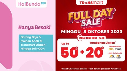 Detik Network