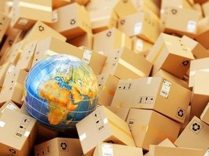 Pasar Halal Tembus Rp20.000 Triliun, Ini Peluang UMKM Kuliner RI Go Global