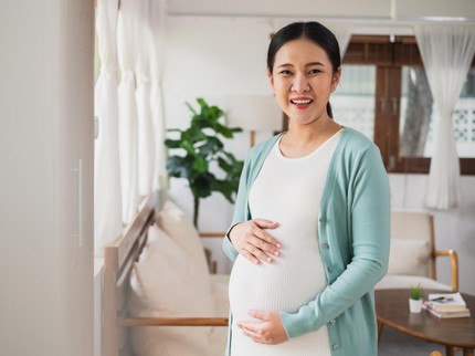Cara Mencegah Cerebral Palsy Sejak Dalam Kandungan, Ini Saran Dokter