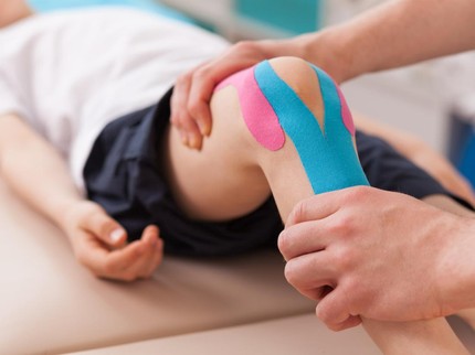 6 Terapi Cerebral Palsy untuk Anak, Ada yang Bisa Dilakukan di Rumah
