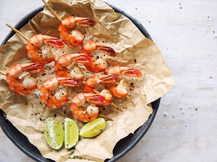10 Resep Masakan Simpel Sehari-hari Enak & Ekonomis Budget di Bawah Rp100 Ribu