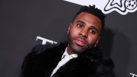 Jason Derulo Digugat Calon Penyanyi dengan Tuduhan Pelecehan Seksual
