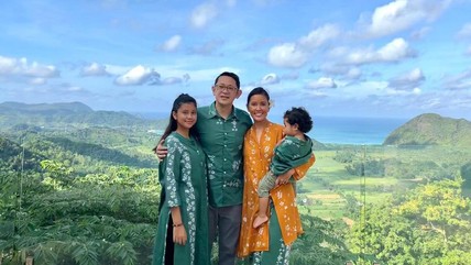 Detik Network