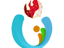 Link Download Logo Hari Santri Nasional 2023: Bentuk Visual dan Maknanya