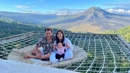 Detik Network