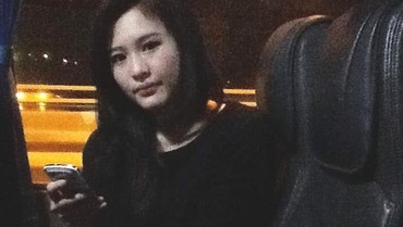 Mirna Salihin Disebut Sering Konflik dengan Edi Darmawan, Pendeta: tapi Dia...