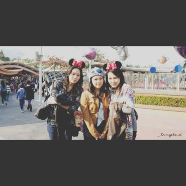 Cerita 'Rahasia' Mirna Salihin pada Pendeta soal Konflik dengan Edi Darmawan