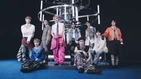Rekomendasi Konser dan Gig Akhir Pekan, NCT 127 hingga JKT48