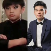 Kabar dan Potret Terkini Pemeran 