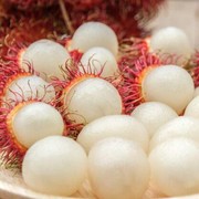 2 Kelompok Orang yang Tidak Boleh Konsumsi Rambutan, Siapa Saja?