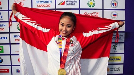 Detik Network