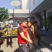 Anak Anggota DPR RI Aniaya Pacar hingga Tewas, Kasus Kekerasan dalam Pacaran Kian Mengkhawatirkan