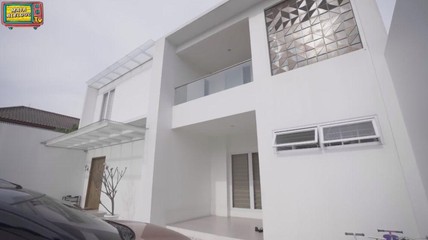 Detik Network